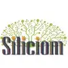 Siliciom Technologies Private Limited