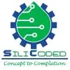 Silicoded Technologies Private Limited