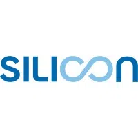 Silicon Business Solutions Private Limited