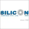 Silicon Cortech Private Limited