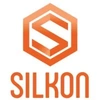 Silkon Additives India Private Limited