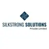 Silkstrong Solutions Private Limited
