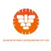 Silveor Optimist Outsourcing Private Limited