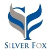 Silverfox Services (India) Private Limited