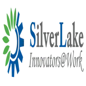 Silverlake Information Systems Private Limited