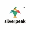 Silverpeak Global Private Limited