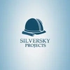 Silversky Projects Private Limited