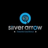 Silver Arrow Technologies Private Limited