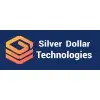Silver Dollar Technologies Private Limited