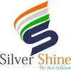 Silver Shine Facility Services Private Limited