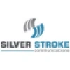 Silver Stroke Communications Private Limited