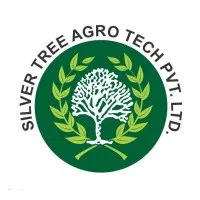 Silver Tree Agro Tech Private Limited