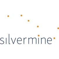 Silvermine Software India Private Limited