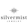 Silvermist Corporation Private Limited