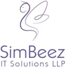 Simbeez It Solutions Llp