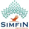 Simandhar Finlease Private Limited