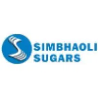 Simbhaoli Sugars Limited