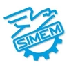 Simem India Private Limited