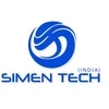 Simen Tech (India) Private Limited