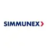 Simmunex Systems Private Limited