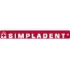 Simpladent Implant Solutions Private Limited