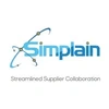 Simplain Softwares India Private Limited