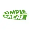 Simplemeal Foods Private Limited