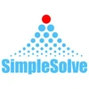 Simplesolve Technologies Private Limited