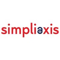 Simpliaxis Solutions Private Limited