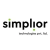 Simplior Technologies Private Limited