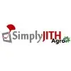 Simplyjith Agro India Private Limited