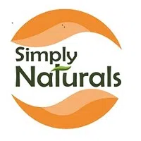 Simply Natural Foods Private Limited