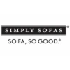 Simply Sofas Private Limited