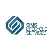 Sims Recycling Solutions India Private Limited