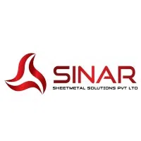 Sinar Sheetmetal Solutions Private Limited