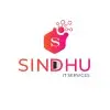 Sindhu It Services Private Limited
