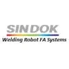 Sindok India Private Limited