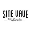 Sine Vave Multimedia Private Limited