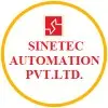 Sinetec Automation Private Limited