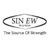 Sinew Nutrition Private Limited
