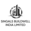 Singals Buildwell (India)Limited