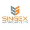 Singex Medtech Private Limited