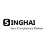 Singhai Consultants Private Limited