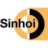 Sinhoi Advisory Services Private Limited