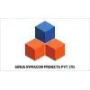 Sinius Infracom Projects Private Limited