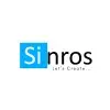 Sinros Private Limited