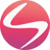 Sinsignal Technologies Private Limited