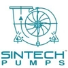 Sintech Precision Products Limited