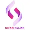Sipani Online Private Limited