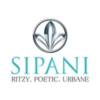 Sipani Properties Private Limited